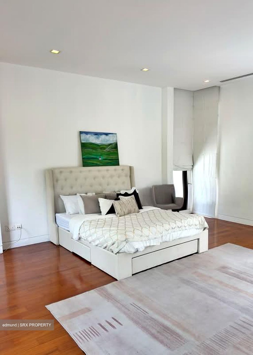 Cluny Park (D10), Detached #551913621